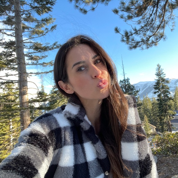 MRSALLIEXO— SOLD OUT - Picture 2 of 11